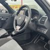 toyota copen 2020 -TOYOTA--Toyota Copen 3BA-LA400A--LA400A-0001617---TOYOTA--Toyota Copen 3BA-LA400A--LA400A-0001617- image 4