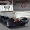 toyota dyna-truck 2017 -TOYOTA--Dyna TKG-XZU605--XZU605-0016476---TOYOTA--Dyna TKG-XZU605--XZU605-0016476- image 7