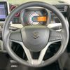 suzuki spacia 2018 -SUZUKI--Spacia DAA-MK53S--MK53S-158665---SUZUKI--Spacia DAA-MK53S--MK53S-158665- image 11