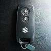 suzuki escudo 2005 646828-N2025050294F-24 image 24