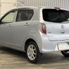 daihatsu mira-e-s 2013 -DAIHATSU--Mira e:s LA300S--LA300S-1146178---DAIHATSU--Mira e:s LA300S--LA300S-1146178- image 36