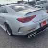 mercedes-benz cls-class 2018 CFJ1838976 image 14