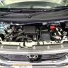 honda n-box 2024 -HONDA--N BOX 6BA-JF5--JF5-2018661---HONDA--N BOX 6BA-JF5--JF5-2018661- image 19