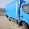 hino dutro 2017 CFJ6821667 image 12