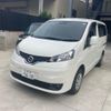 nissan nv200-vanette 2020 -NISSAN--NV200 3BA-M20--M20-034595---NISSAN--NV200 3BA-M20--M20-034595- image 1