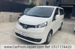nissan nv200-vanette 2020 -NISSAN--NV200 3BA-M20--M20-034595---NISSAN--NV200 3BA-M20--M20-034595-