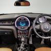 mini mini-others 2017 -BMW--BMW Mini DBA-WG20--WMWWG720003C83459---BMW--BMW Mini DBA-WG20--WMWWG720003C83459- image 2