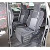 toyota vellfire 2015 quick_quick_DBA-AGH30W_AGH30-0004595 image 16