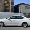 lexus gs 2012 -LEXUS--Lexus GS DAA-GWL10--GWL10-6003207---LEXUS--Lexus GS DAA-GWL10--GWL10-6003207- image 3