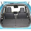 suzuki ignis 2017 CFJ0070630 image 26