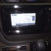 suzuki solio 2021 CFJ1769349 image 7