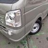 suzuki carry-truck 2024 quick_quick_3BD-DA16T_DA16T-828682 image 10