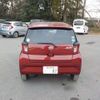 daihatsu mira-e-s 2020 -DAIHATSU 【野田 580】--Mira e:s 5BA-LA350S--LA350S-0222473---DAIHATSU 【野田 580】--Mira e:s 5BA-LA350S--LA350S-0222473- image 45