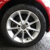 smart fortwo 2015 -SMART--Smart Fortwo ZAA-451390--WME4513902K812440---SMART--Smart Fortwo ZAA-451390--WME4513902K812440- image 4