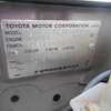 toyota corolla-spacio 2001 M3061617-87 image 28