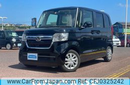 honda n-box 2023 quick_quick_6BA-JF3_JF3-5241894