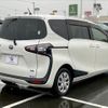 toyota sienta 2016 quick_quick_DAA-NHP170G_NHP170-7051852 image 17