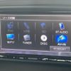 mazda cx-5 2015 CFJ1675525 image 20