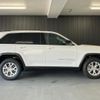 jeep grand-cherokee 2024 quick_quick_WL20_1C4PJHKN0P8836650 image 3