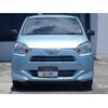 daihatsu mira-e-s 2023 -DAIHATSU--Mira e:s 5BA-LA350S--LA350S-0341681---DAIHATSU--Mira e:s 5BA-LA350S--LA350S-0341681- image 4