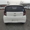 daihatsu mira-e-s 2019 quick_quick_5BA-LA350S_LA350S-0182429 image 4