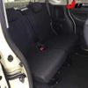 honda n-box 2013 -HONDA--N BOX JF1--1279616---HONDA--N BOX JF1--1279616- image 9