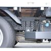 nissan nt450-atlas 2015 CFJ1688892 image 43