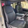 nissan caravan-van 2017 -NISSAN 【横浜 400ﾕ3896】--Caravan Van LDF-VR2E26--VW6E26-021383---NISSAN 【横浜 400ﾕ3896】--Caravan Van LDF-VR2E26--VW6E26-021383- image 5