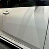 toyota prius 2016 -TOYOTA 【名変中 】--Prius ZVW50--8036969---TOYOTA 【名変中 】--Prius ZVW50--8036969- image 20