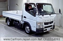 mitsubishi-fuso canter 2016 -MITSUBISHI--Canter FBA00-541944---MITSUBISHI--Canter FBA00-541944-