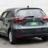 honda fit 2023 quick_quick_6AA-GR3_GR3-1336849 image 14