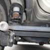 suzuki kei-works 2008 CFJ1856050 image 62