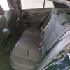 toyota prius 2017 -TOYOTA--Prius DAA-ZVW50--ZVW50-8053676---TOYOTA--Prius DAA-ZVW50--ZVW50-8053676- image 8