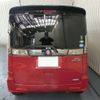 suzuki spacia 2017 CFJ1319147 image 14