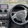 nissan dualis 2010 230906142251 image 16
