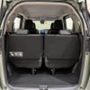 honda freed 2020 -HONDA--Freed 6AA-GB7--GB7-3123355---HONDA--Freed 6AA-GB7--GB7-3123355- image 12
