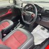 toyota iq 2010 -TOYOTA--iQ NGJ10--6003994---TOYOTA--iQ NGJ10--6003994- image 24