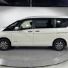 nissan serena 2019 -NISSAN--Serena DAA-HC27--HC27-007243---NISSAN--Serena DAA-HC27--HC27-007243- image 4