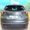 mazda cx-8 2017 -MAZDA--CX-8 3DA-KG2P--KG2P-102520---MAZDA--CX-8 3DA-KG2P--KG2P-102520- image 16