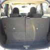 mitsubishi ek 2014 -MITSUBISHI--ek Custom DBA-B11W--B11W-0043165---MITSUBISHI--ek Custom DBA-B11W--B11W-0043165- image 26