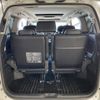 toyota alphard 2013 CFJ1489363 image 13