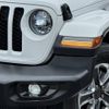 jeep wrangler 2022 CFJ1684009 image 57