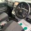 mitsubishi delica-d5 2009 -MITSUBISHI--Delica D5 CV5W--0302981---MITSUBISHI--Delica D5 CV5W--0302981- image 20
