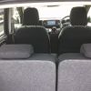 honda n-one 2013 -HONDA--N ONE DBA-JG1--JG1-2024195---HONDA--N ONE DBA-JG1--JG1-2024195- image 17