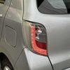 daihatsu mira-e-s 2016 CARSENSOR_JP_AU6231674363 image 49