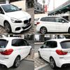 bmw 2-series 2017 quick_quick_DBA-2D20_WBA2D520605E20114 image 3