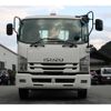isuzu forward 2018 CFJ1750688 image 2