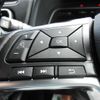 nissan leaf 2019 CFJ1627462 image 28