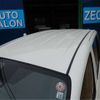 toyota sienta 2022 -TOYOTA 【名古屋 530】--Sienta MXPL10G--MXPL10G-1012772---TOYOTA 【名古屋 530】--Sienta MXPL10G--MXPL10G-1012772- image 46