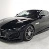 jaguar f-type 2020 quick_quick_3BA-J608C_SAJDB1AV4MCK72472 image 4